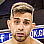 Guilherme  'Lightning' Lazzarini