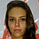 Clarisse Gomes Aquiles