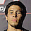 Maycon Douglas Siqueira