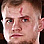Yuriy Titorenko