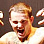 Steve 'Razor' Sharp
