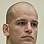 Alexandre 'Xande' Ribeiro