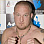 Jarno Nurminen