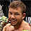 Wesley Johnson