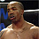 Darrin Freeman