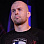 Mikko Suvanto