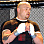 Adrian 'Metal Hammer' Bosak