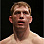 Eric 'Red' Schafer