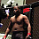 Jordan 'El Toro' Chambliss