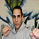 Imanuel Rocha