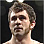 Brandon 'The Murderer' Melendez