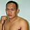 Allan 'The Warrior' Trinidad
