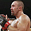 Brett 'The Hammer' Oteri