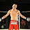 Josh 'Manic Maker' Kasee