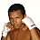 Handerson 'Tarta' Martins