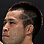 Yoshitaka Abe