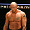 Robert Masson