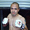 Leandro 'Leanderlei' Dalalo