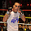 Jose Luis 'Peewee' Salazar
