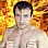 Viktor Talashov