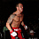 Josh Sterry