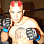 Jose 'Smasher' Delatorre
