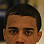 Steve Perez