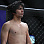 Richard Barajas