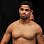 Julio 'The Dominican Demon' Paulino