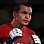 Bryan Payan