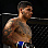Ryan Ramirez