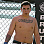 Ryan Pleasant