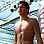 Damien Fabio