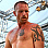 Ryan Eally