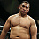 Ray 'Sugarfoot' Sefo