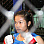 Kaewjai Chumphon