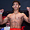 Roldan 'The Executioner' Sangcha-an