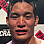 Yuki Yamasaki