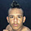 Ermerson Fabricio 'Muralha' dos Santos Serro