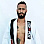 David Pereira Rodrigues
