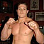 Lyle Steffens