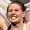 Aisling 'Ais the Bash' Daly