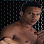 Leandro Bruno Rocha dos Santos