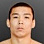 Kanat 'Steppe Eagle' Kulmagambetov