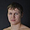 Evgeni Myakinkin
