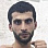 Alyaz Rustamov