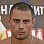 Aleksandr Maksimov