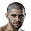 Kamo Avagyan
