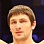 Samir Abdulaev