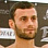 Vadim 'Wolverine' Russul